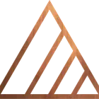 The Magician brand archetype icon