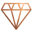 The Royal brand archetype icon