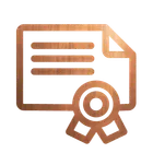 The Sage brand archetype icon